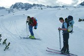 Dachstein_0310 012_small